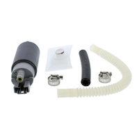 ALL BALLS RACING FUEL PUMP KIT - 47-2051