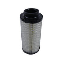 ALL BALLS RACING AIR FILTER - 48-1001