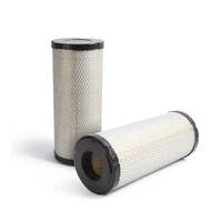 ALL BALLS RACING AIR FILTER - 48-1002