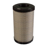 ALL BALLS RACING AIR FILTER - 48-1003