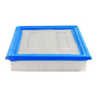 ALL BALLS RACING AIR FILTER - 48-1004
