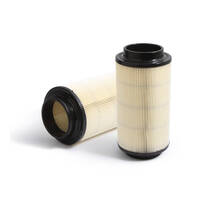 ALL BALLS RACING AIR FILTER - 48-1005