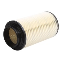 ALL BALLS RACING AIR FILTER - 48-1006