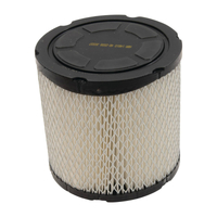 ALL BALLS RACING AIR FILTER - 48-1007