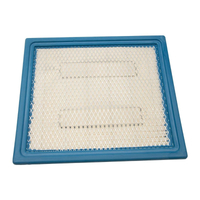 ALL BALLS RACING AIR FILTER - 48-1008