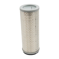 ALL BALLS RACING AIR FILTER - 48-1010