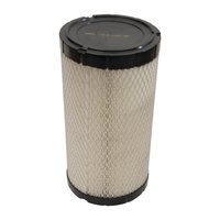 ALL BALLS RACING AIR FILTER - 48-1012