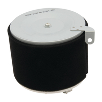 ALL BALLS RACING AIR FILTER - 48-1013