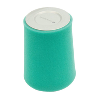ALL BALLS RACING AIR FILTER - 48-1015