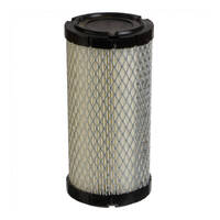ALL BALLS RACING AIR FILTER - 48-1017