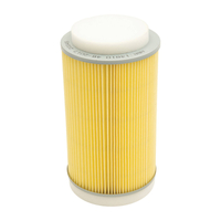 ALL BALLS RACING AIR FILTER - 48-1018