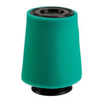 ALL BALLS RACING AIR FILTER - 48-1019