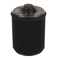 ALL BALLS RACING AIR FILTER - 48-1020