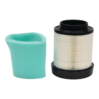 ALL BALLS RACING AIR FILTER - 48-1021