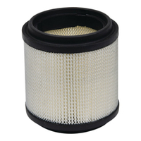 ALL BALLS RACING AIR FILTER - 48-1022