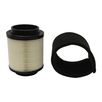 ALL BALLS RACING AIR FILTER - 48-1023