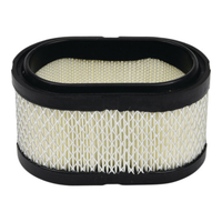 ALL BALLS RACING AIR FILTER - 48-1024