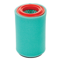 ALL BALLS RACING AIR FILTER - 48-1027