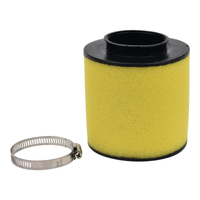 ALL BALLS RACING AIR FILTER - 48-1028