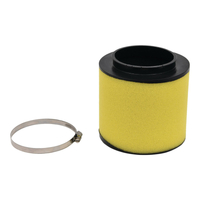 ALL BALLS RACING AIR FILTER - 48-1031