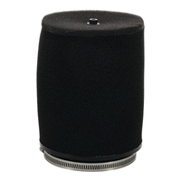 ALL BALLS RACING AIR FILTER - 48-1033