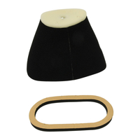 ALL BALLS RACING AIR FILTER - 48-1065