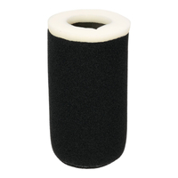 ALL BALLS RACING AIR FILTER - 48-1069