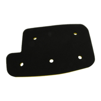 ALL BALLS RACING AIR FILTER - 48-1071