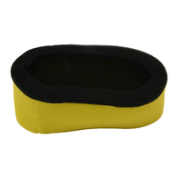 ALL BALLS RACING AIR FILTER - 48-1074