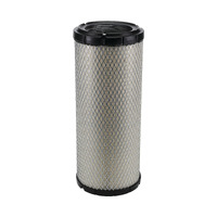 ALL BALLS RACING AIR FILTER - 48-1076