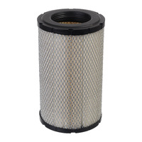 ALL BALLS RACING AIR FILTER - 48-1077
