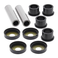 ALL BALLS RACING A-ARM KIT LOWER / UPPER - 50-1001