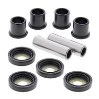 ALL BALLS RACING A-ARM BSK LOWER - 50-1002