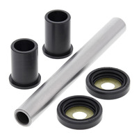 ALL BALLS RACING A-ARM BSK UPPER - 50-1003