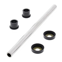 ALL BALLS RACING A-ARM BSK UPPER - 50-1004