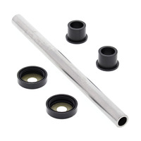 ALL BALLS RACING A-ARM BSK - 50-1005
