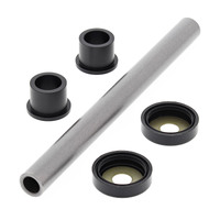 ALL BALLS RACING A-ARM BSK UPPER - 50-1006