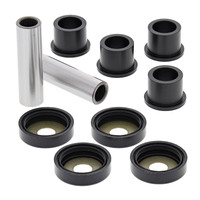 ALL BALLS RACING A-ARM BSK UPPER & LOWER - 50-1009
