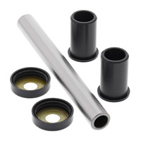 ALL BALLS RACING A-ARM & S/ARM KIT - 50-1011