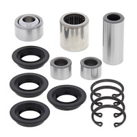 ALL BALLS RACING A-ARM BSK - 50-1012
