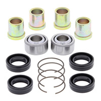 ALL BALLS RACING A-ARM BSK - 50-1020