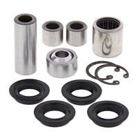 ALL BALLS RACING A-ARM BSK LOWER - 50-1029