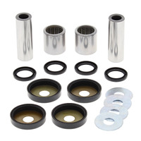 ALL BALLS RACING A-ARM BSK LOWER - 50-1030