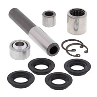 ALL BALLS RACING A-ARM BSK UPPER - 50-1032