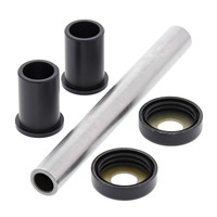 ALL BALLS RACING A-ARM BSK UPPER & LOWER - 50-1033