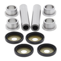 ALL BALLS RACING IRS KNUCKLE KIT - 50-1034-K