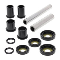ALL BALLS RACING IRS KNUCKLE KIT - 50-1035-K