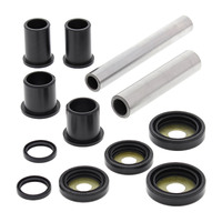 ALL BALLS RACING IRS KNUCKLE KIT - 50-1035-K