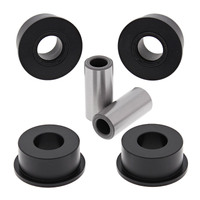 ALL BALLS RACING A-ARM KIT LOWER - 50-1039