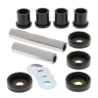 ALL BALLS RACING SUSPENSION IRS KIT - 50-1041-K